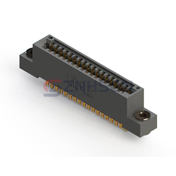 895-036-555-203 Preview