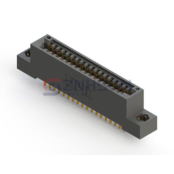 895-036-556-207 Preview