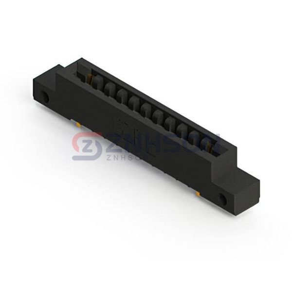 857-022-522-212 Preview