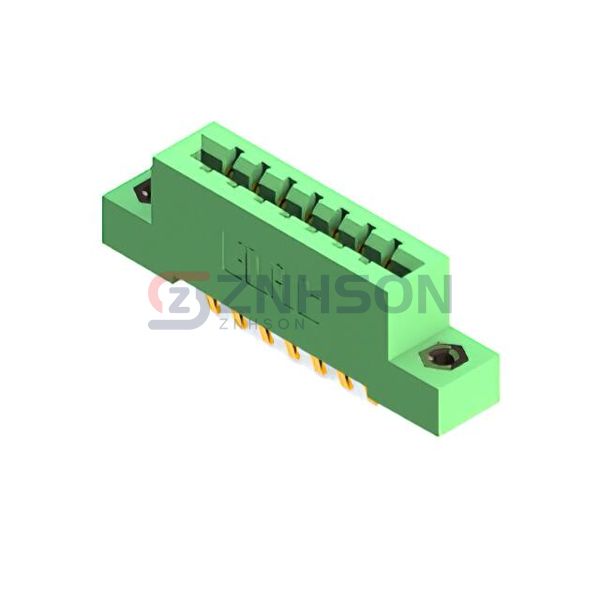 837-014-560-208 Preview