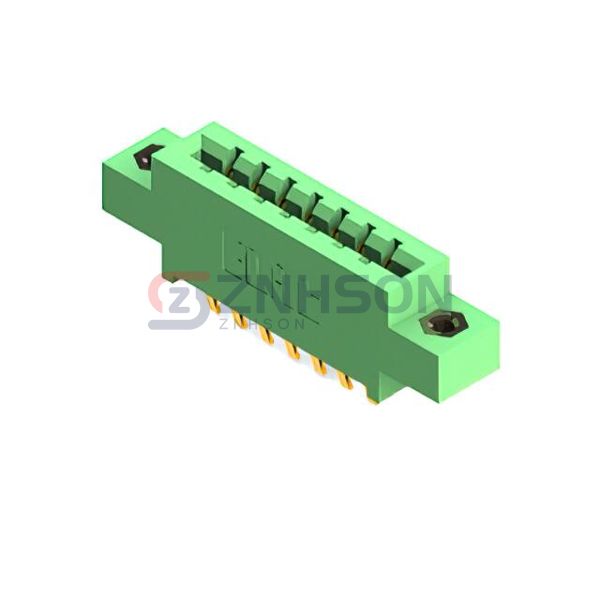 837-014-560-808 Preview