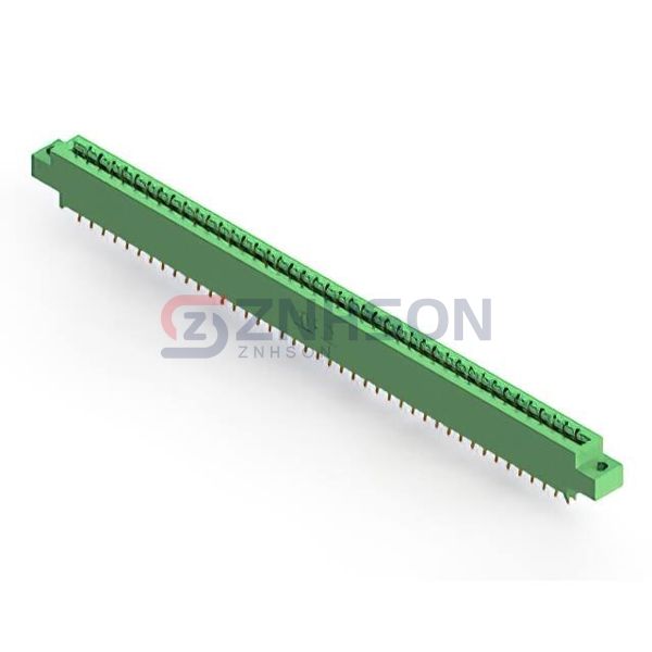 833-084-556-804 Preview