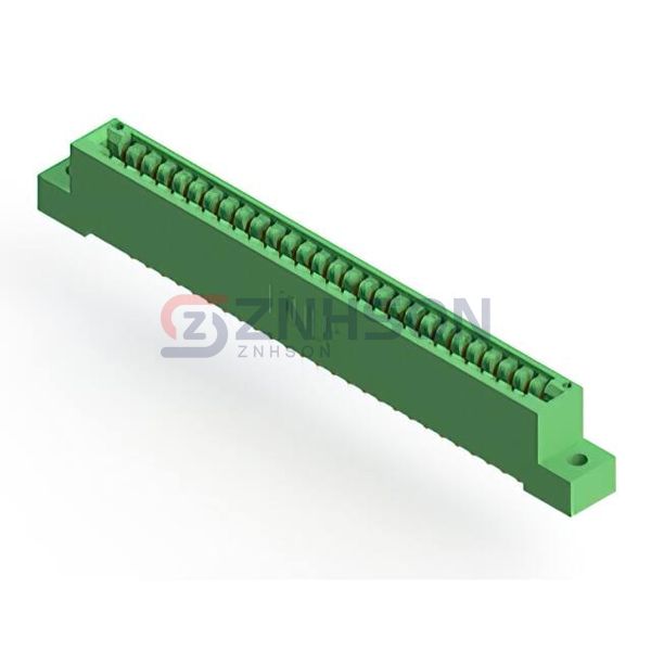 846-028-500-102 Preview