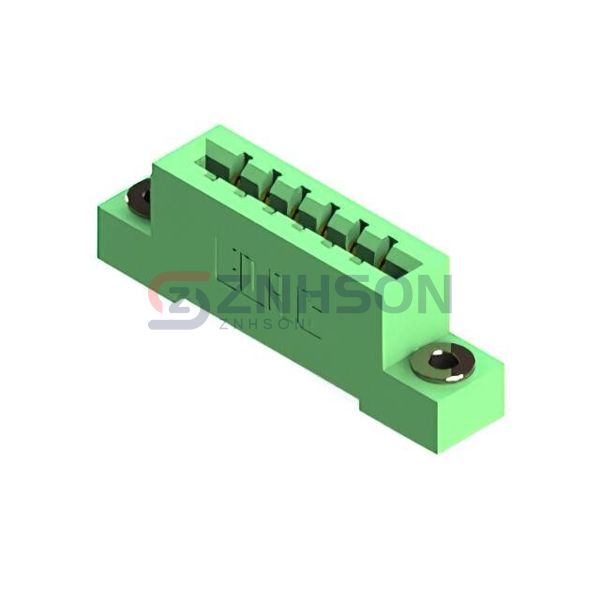 837-006-500-103 Preview