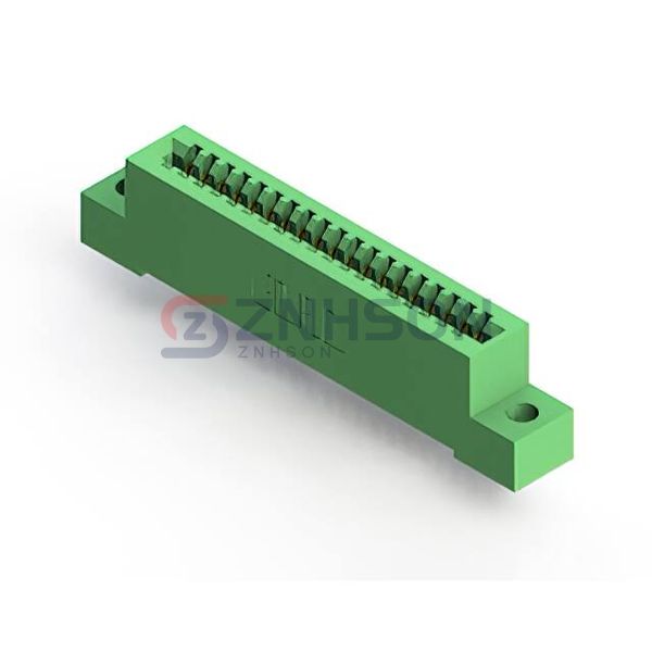 842-019-520-104 Preview