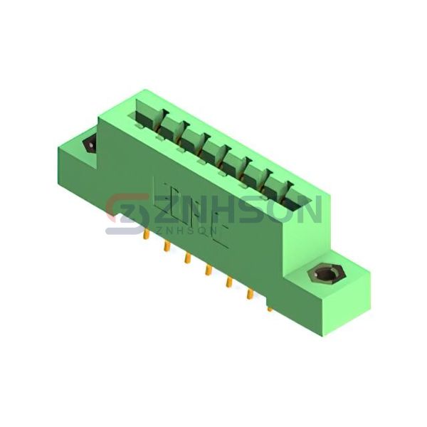 837-014-556-207 Preview