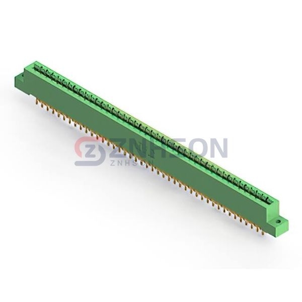 833-084-555-202 Preview