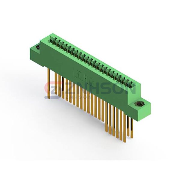 842-044-544-207 Preview