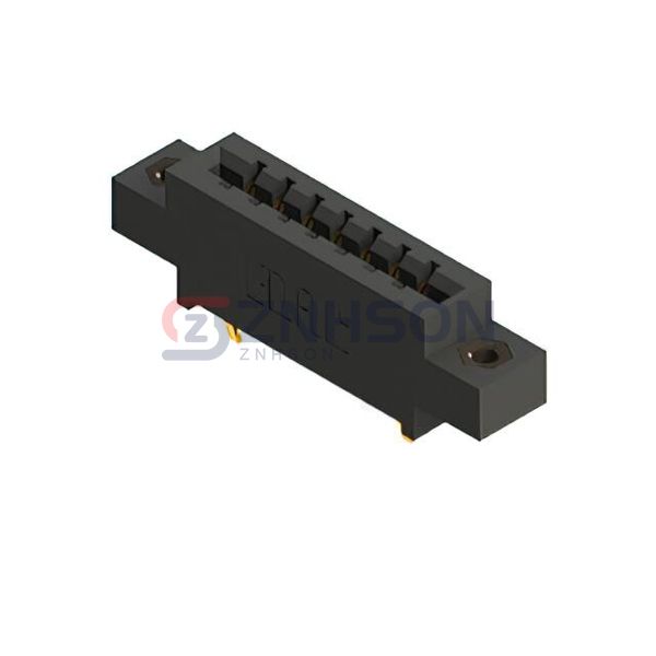 887-014-560-807 Preview