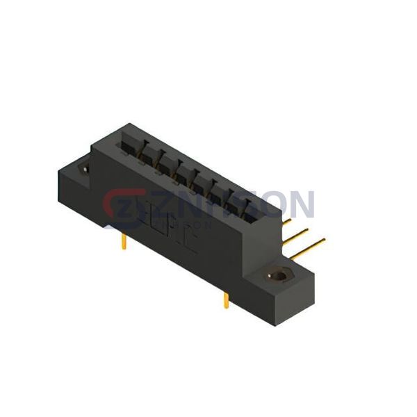 887-014-559-207 Preview