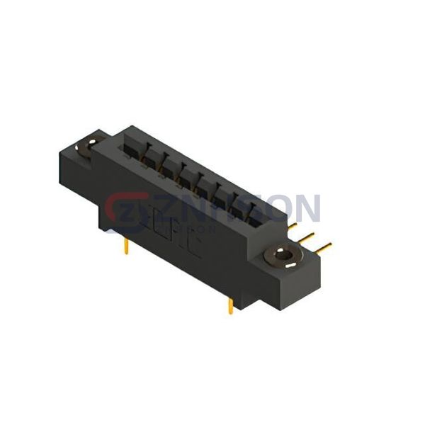 887-014-559-803 Preview