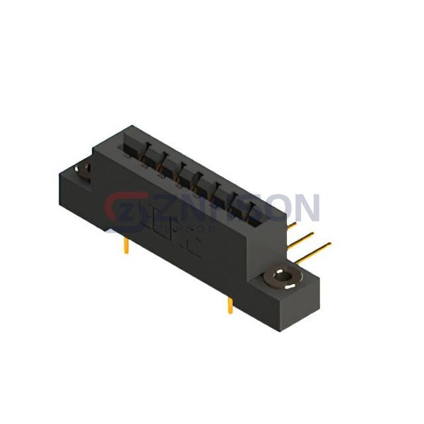 887-014-559-203 Preview