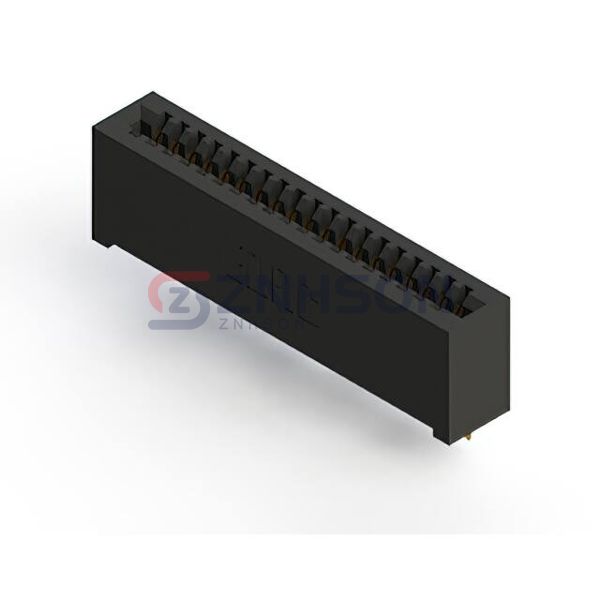 892-019-520-101 Preview