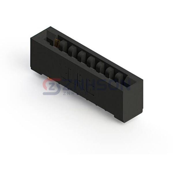 857-016-560-201 Preview