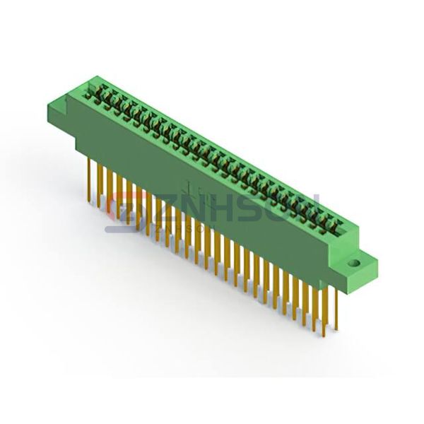 317-050-540-804 Preview