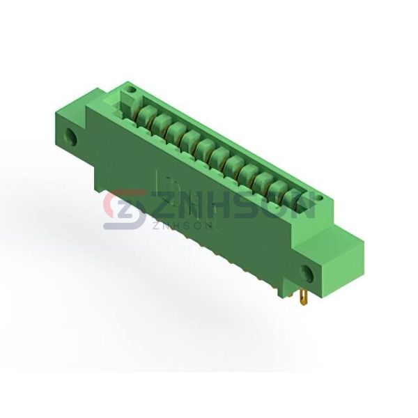 846-012-500-612 Preview