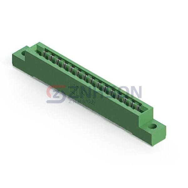 807-015-458-102 Preview