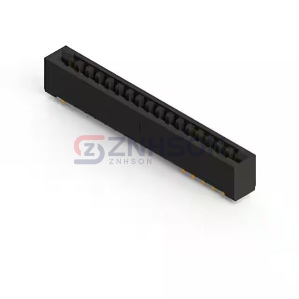 857-034-540-201 Preview