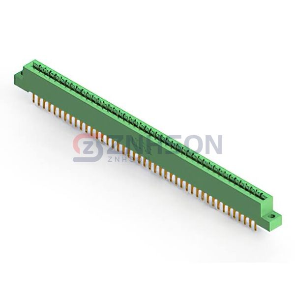 833-086-500-204 Preview