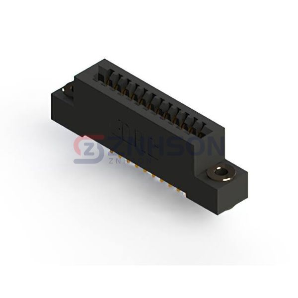 892-012-523-103 Preview