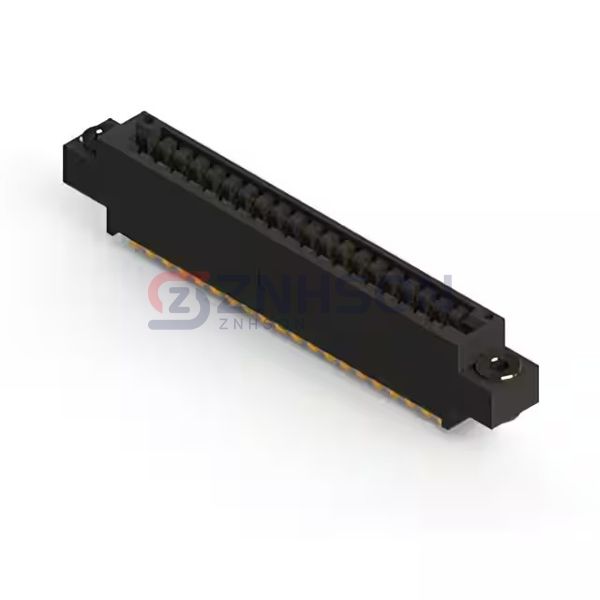 896-040-560-803 Preview