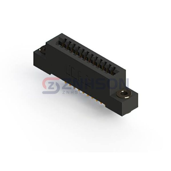 892-012-540-103 Preview