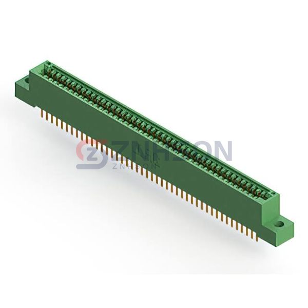 845-088-520-204 Preview