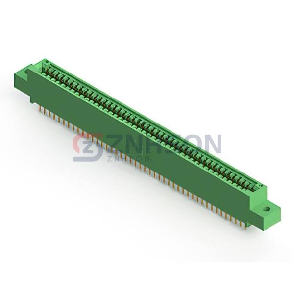 845-088-525-502 Preview