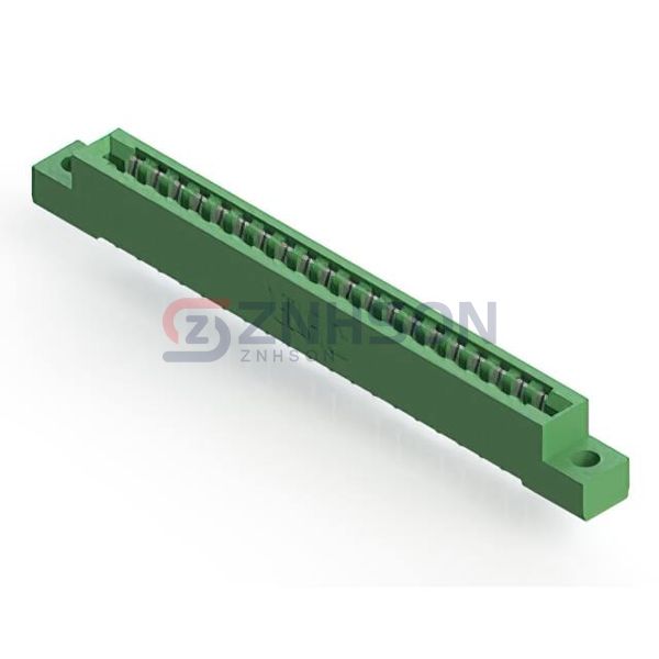 807-020-431-102 Preview