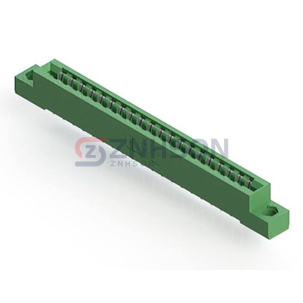 807-020-431-104 Preview