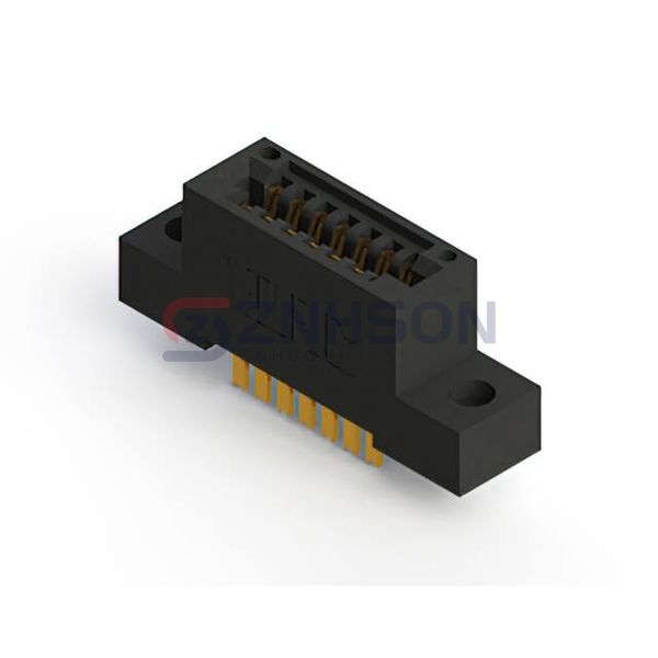 895-014-500-204 Preview