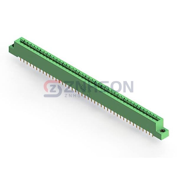 833-084-521-208 Preview