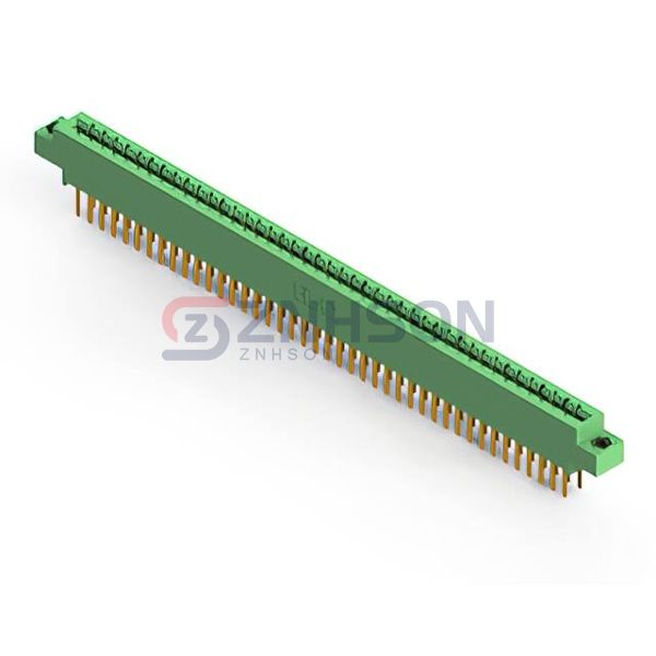 833-084-544-807 Preview