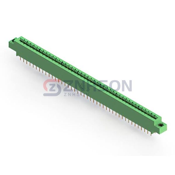 833-084-524-807 Preview