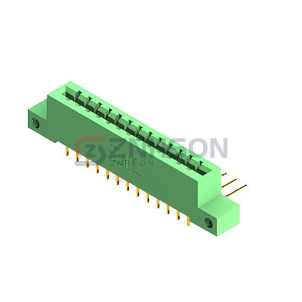 837-026-558-212 Preview