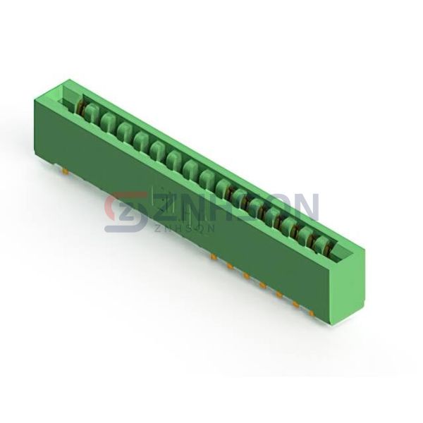 807-032-558-201 Preview