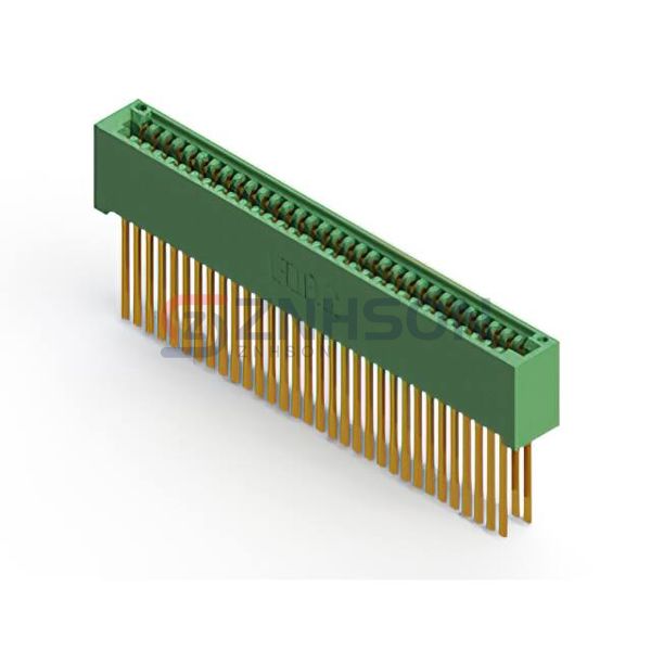 845-064-544-201 Preview