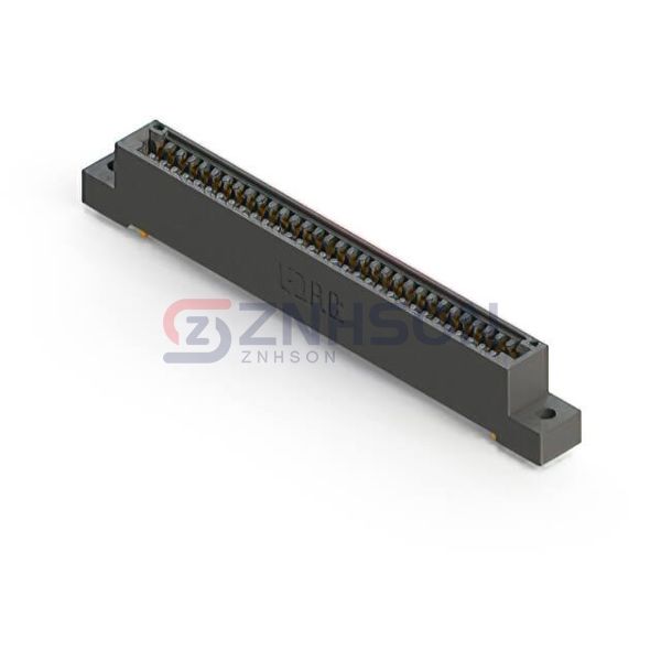 895-064-544-202 Preview