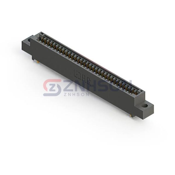 895-064-544-504 Preview