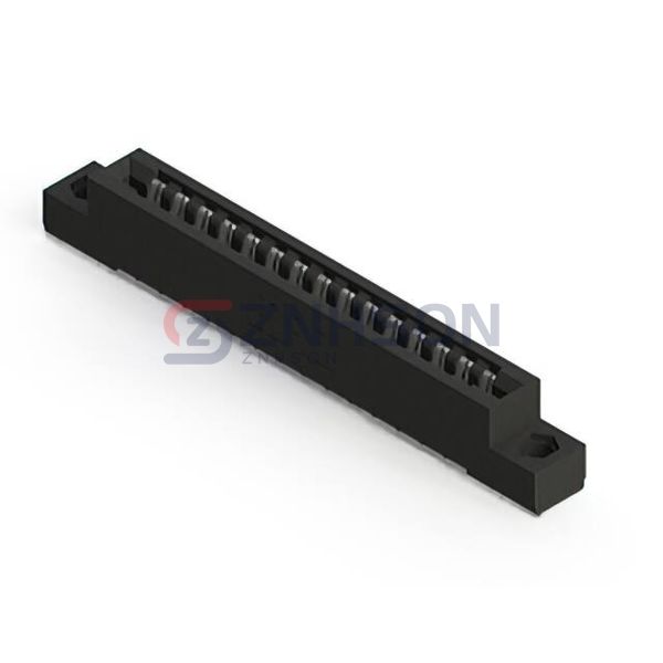 857-015-458-104 Preview