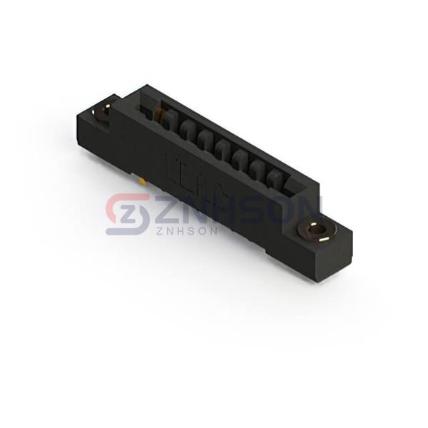 857-016-540-203 Preview