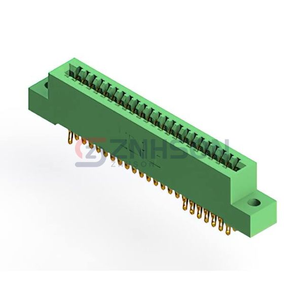 842-046-555-202 Preview