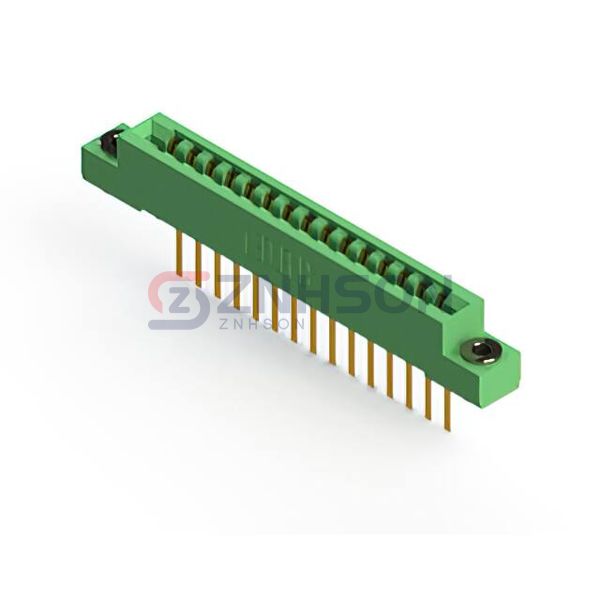 807-015-545-103 Preview