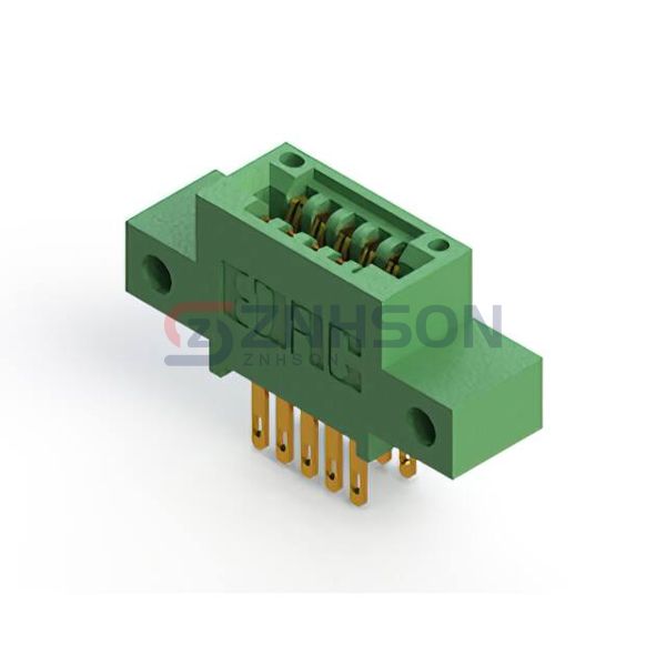 845-010-500-512 Preview