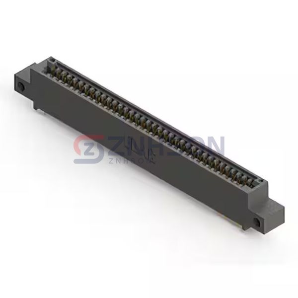 895-072-524-512 Preview