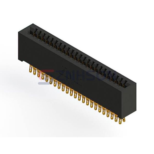 892-046-555-201 Preview