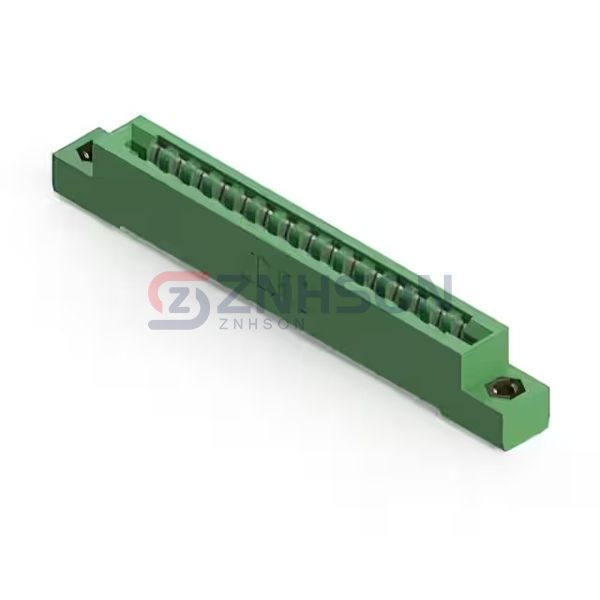 807-015-427-108 Preview