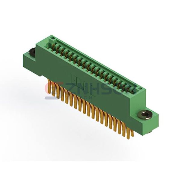 845-038-560-203 Preview