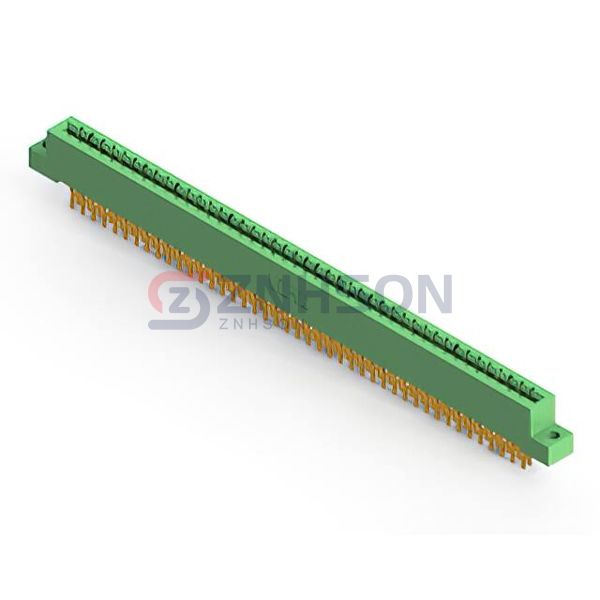 833-086-560-204 Preview