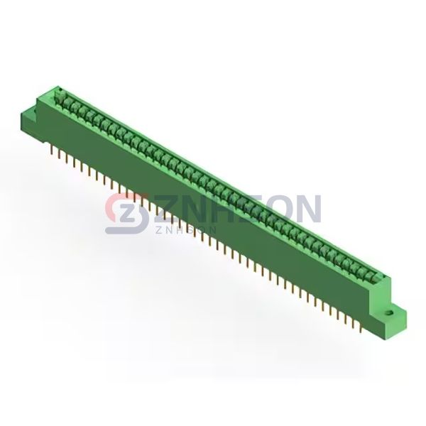 846-084-521-202 Preview